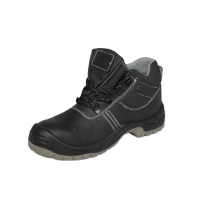 Water_Resistance_Boots_TitaniumCld